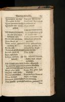 Seite 133