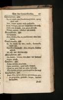 Seite 139