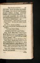 Seite 153