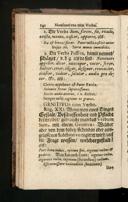 Seite 154