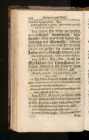 Seite 156