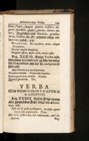 Seite 161