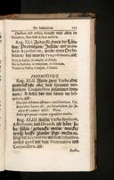Seite 163