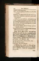 Seite 164