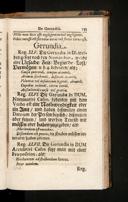 Seite 165