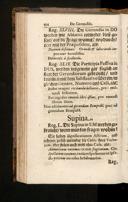 Seite 166