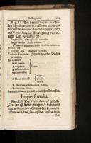 Seite 167