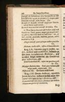 Seite 168