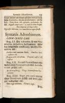 Seite 171