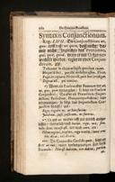 Seite 174