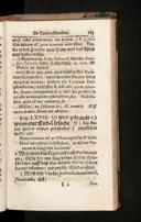 Seite 175