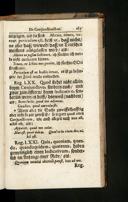 Seite 177