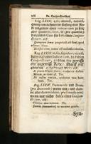 Seite 178