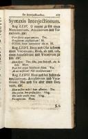 Seite 179