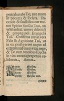 Seite 237
