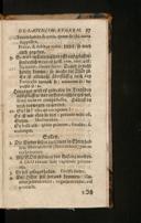 Seite 271