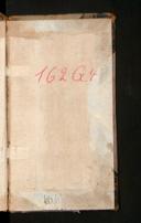 Seite 279