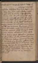 Seite 1