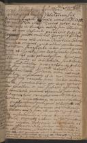Seite 1