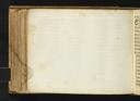 Seite 464
