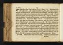 Seite 642