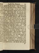 Seite 101