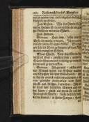 Page 202