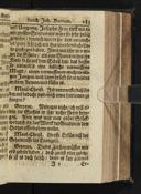 Page 203