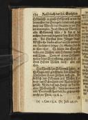 Page 204