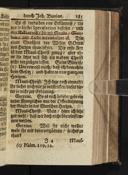 Page 205