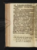 Page 206