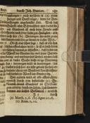 Page 207