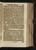 Page 209