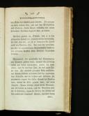 Seite 115