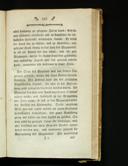 Seite 139