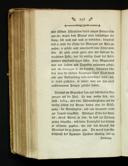 Seite 140