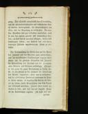 Seite 181