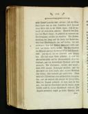 Seite 184