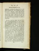 Seite 189