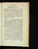 Seite 191