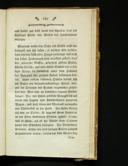 Seite 193