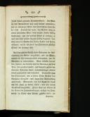 Seite 195