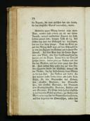 Seite 76