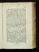 Seite 141