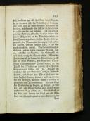 Seite 147