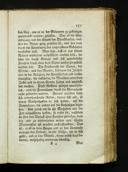 Seite 155