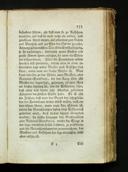 Seite 157