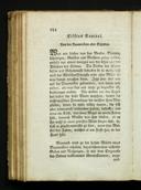 Seite 158