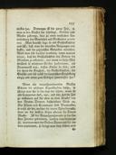Seite 159