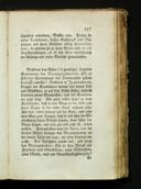 Seite 161